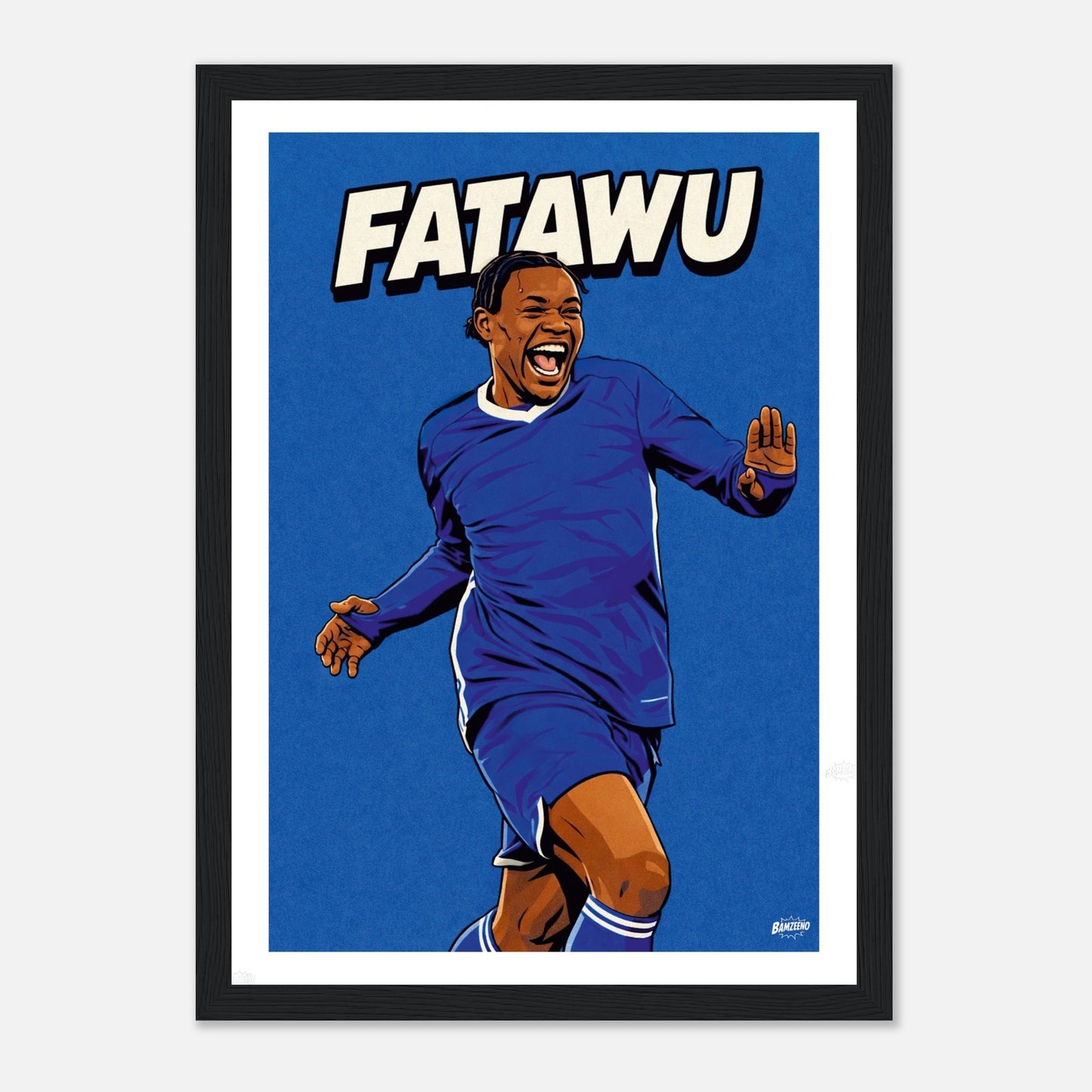 e7477db2-98b4-4f3a-aa61-418a2d236460