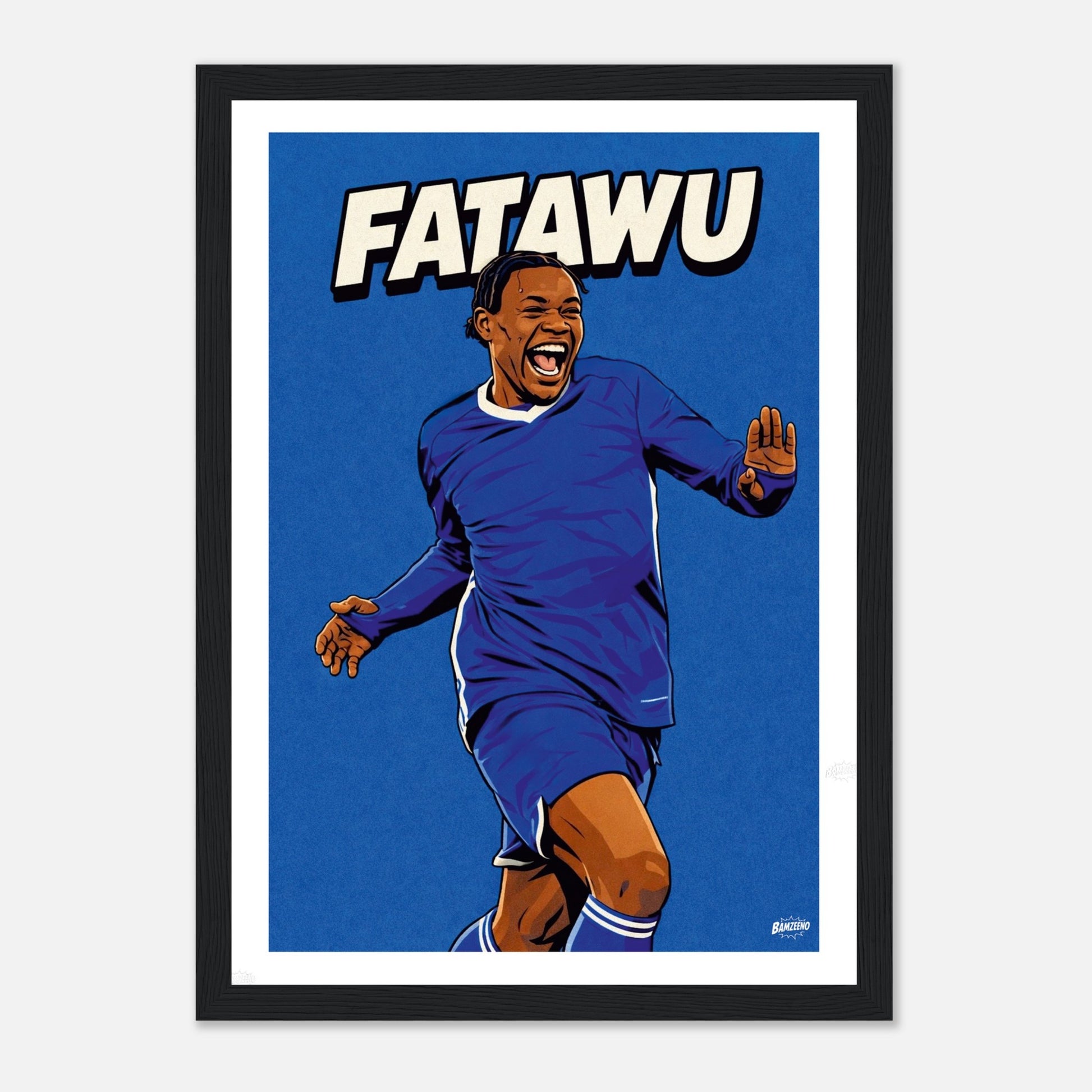 e7477db2-98b4-4f3a-aa61-418a2d236460