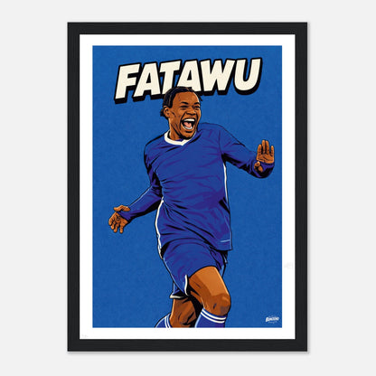 e7477db2-98b4-4f3a-aa61-418a2d236460