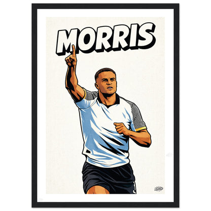 e756dd57-13af-4c97-9593-ca41753188a1