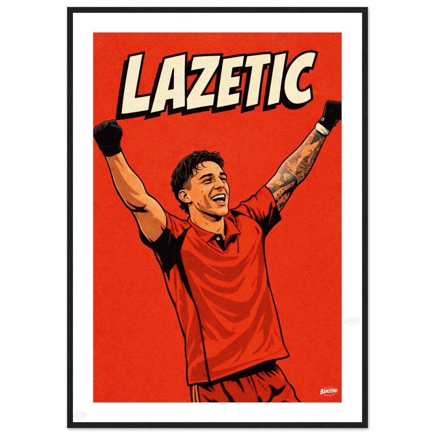 e76598e8-c87e-4700-88cd-55ab32804d03