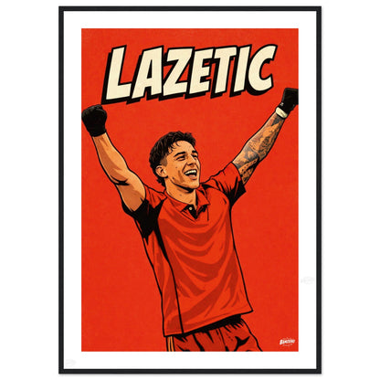 e76598e8-c87e-4700-88cd-55ab32804d03