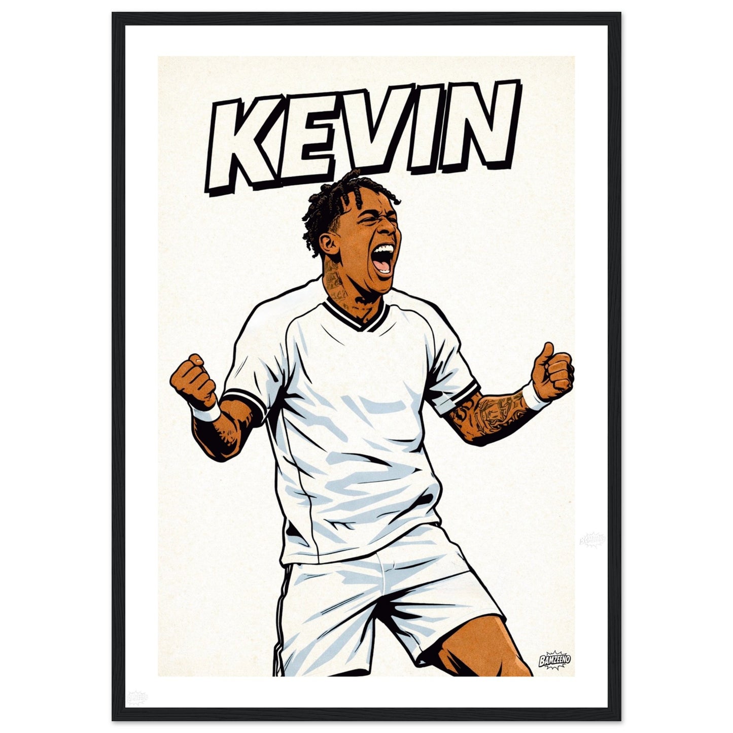 e790853e-e79a-4ea6-9c80-6ea446253825