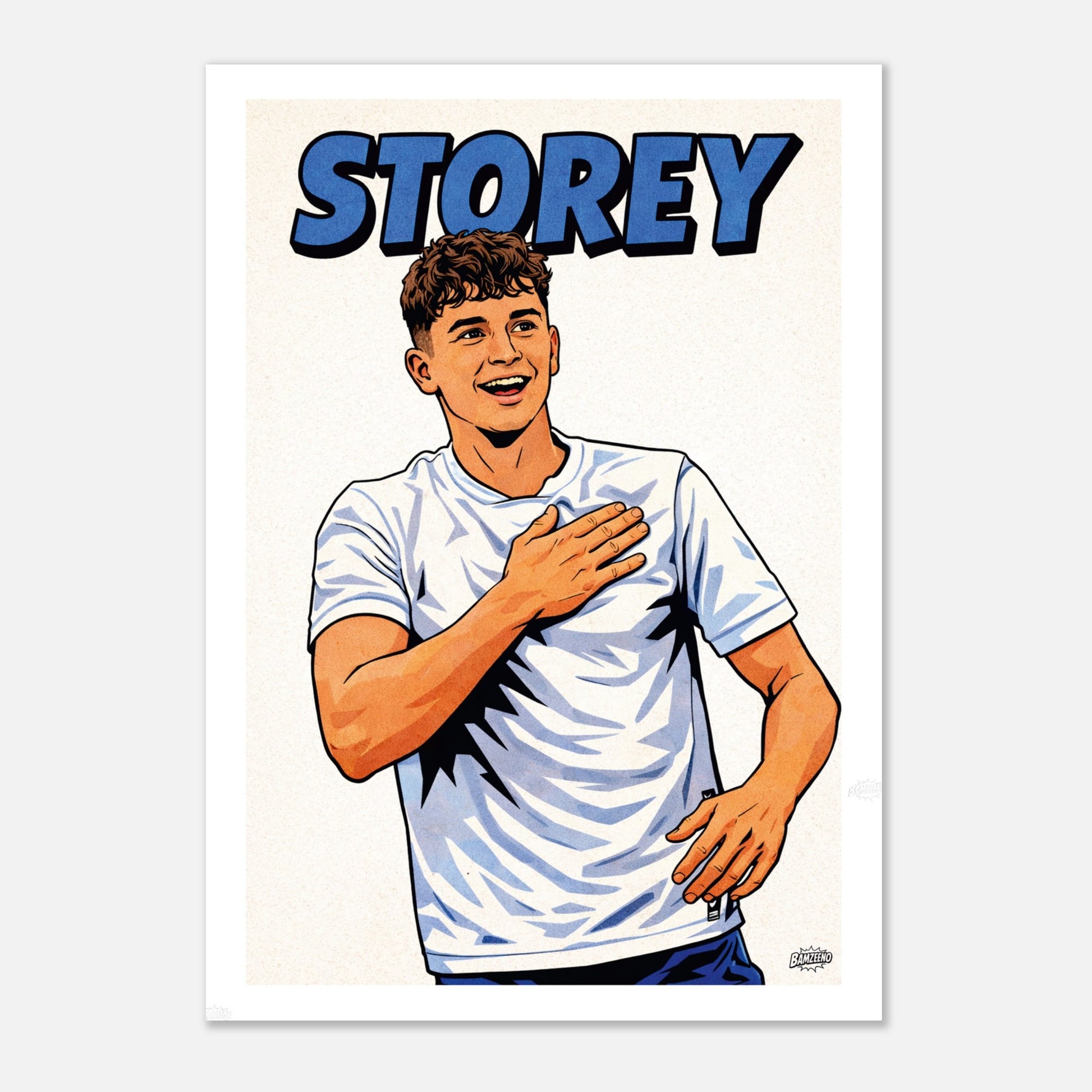 e7a63a8f-a383-4e8b-955b-48a4e48f3f7c