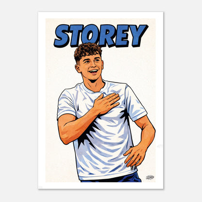 e7a63a8f-a383-4e8b-955b-48a4e48f3f7c