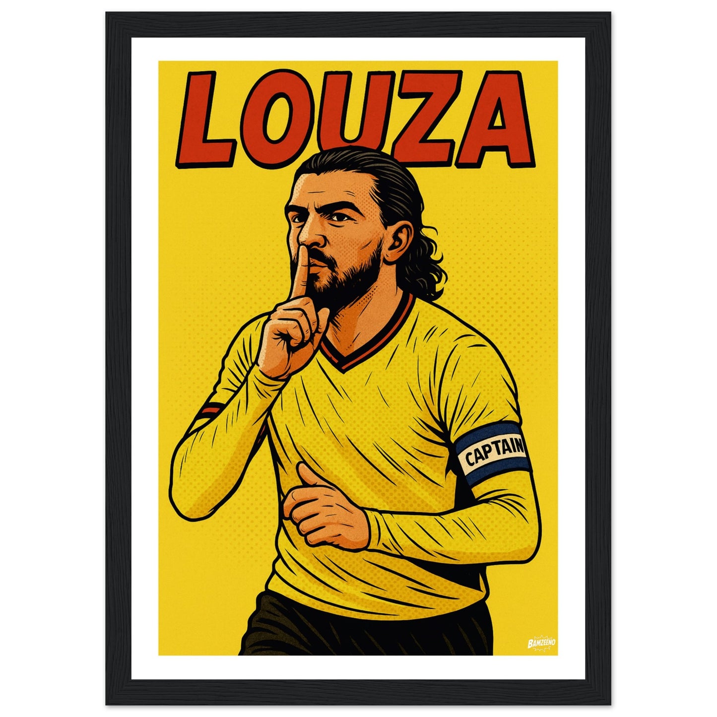 e7f04cf4-4bf3-4424-b0c0-02b09ce3e6fd