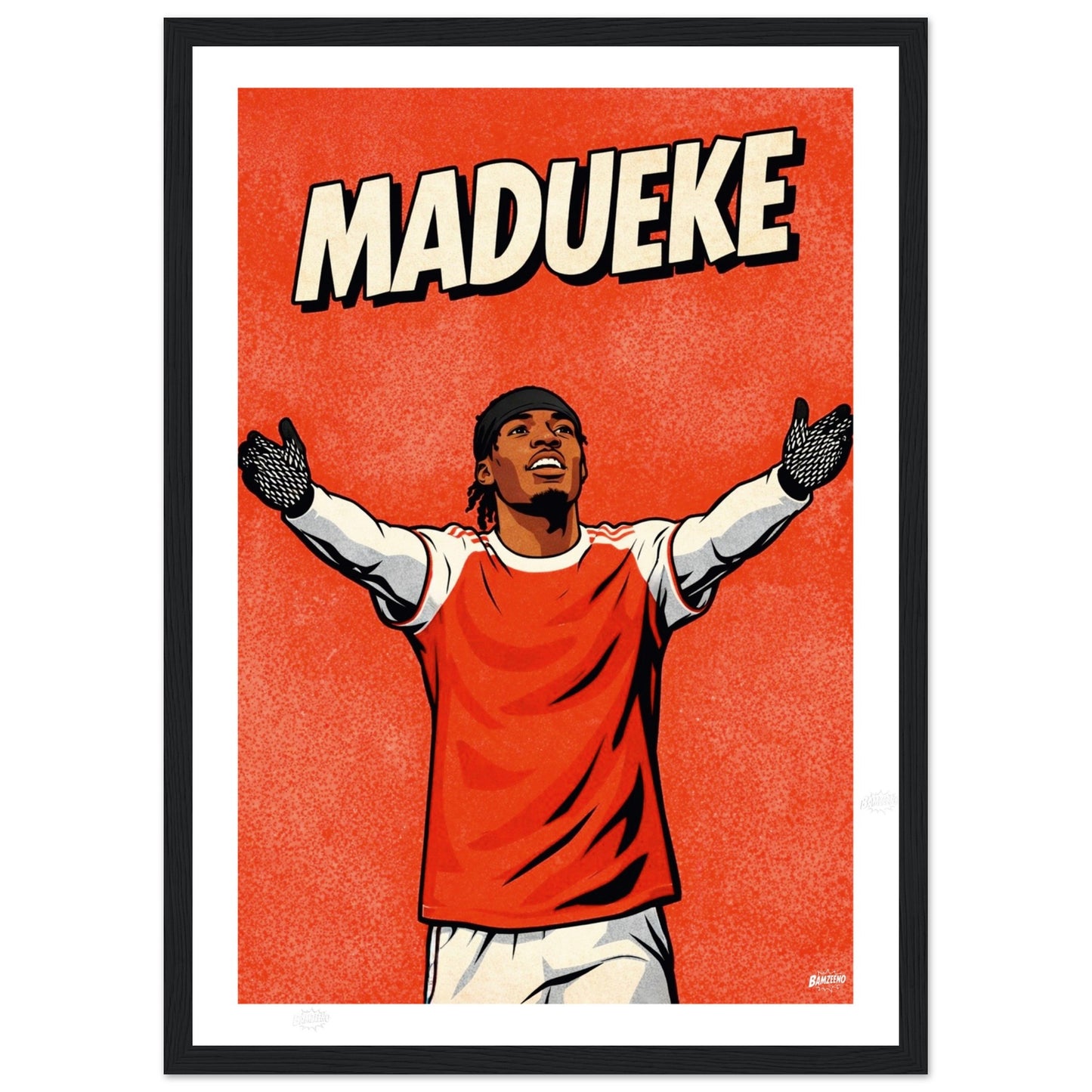 e7f2ecae-885a-4ee6-ad2e-37c69cecc2c7