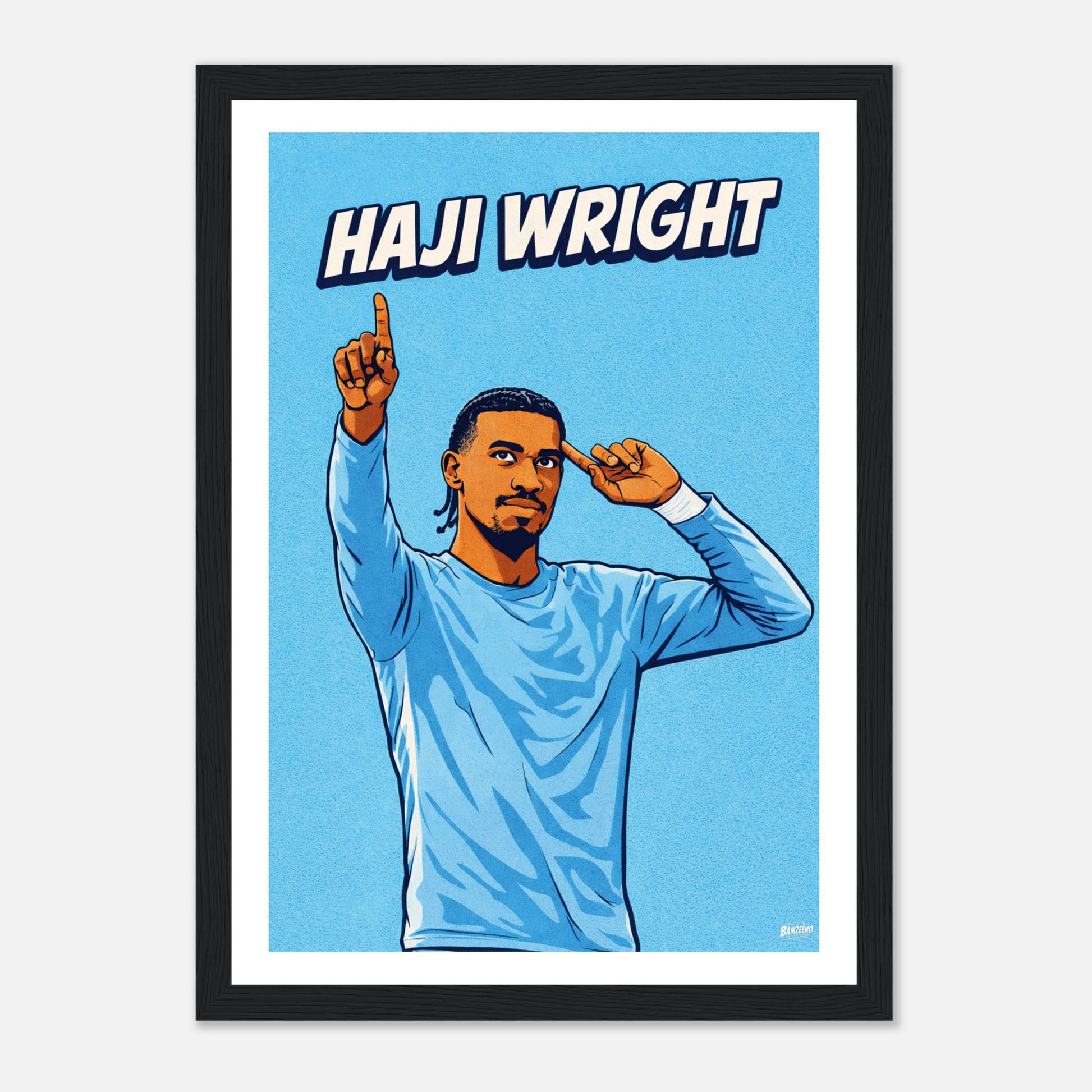 e8a8bf3e-9ffb-45d9-964b-c0e40093d430