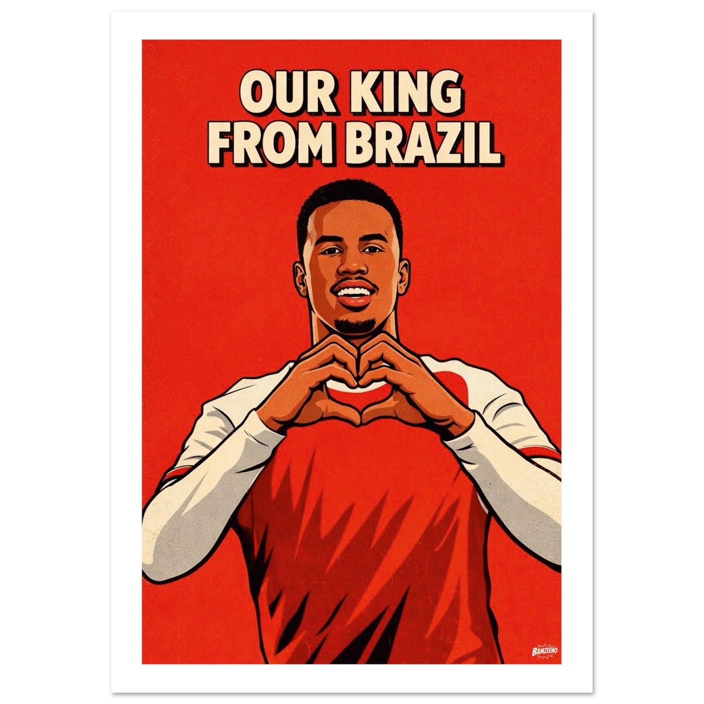 e8c5f89c-870a-4a69-a183-1f45b356f897