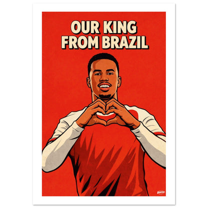 e8c5f89c-870a-4a69-a183-1f45b356f897