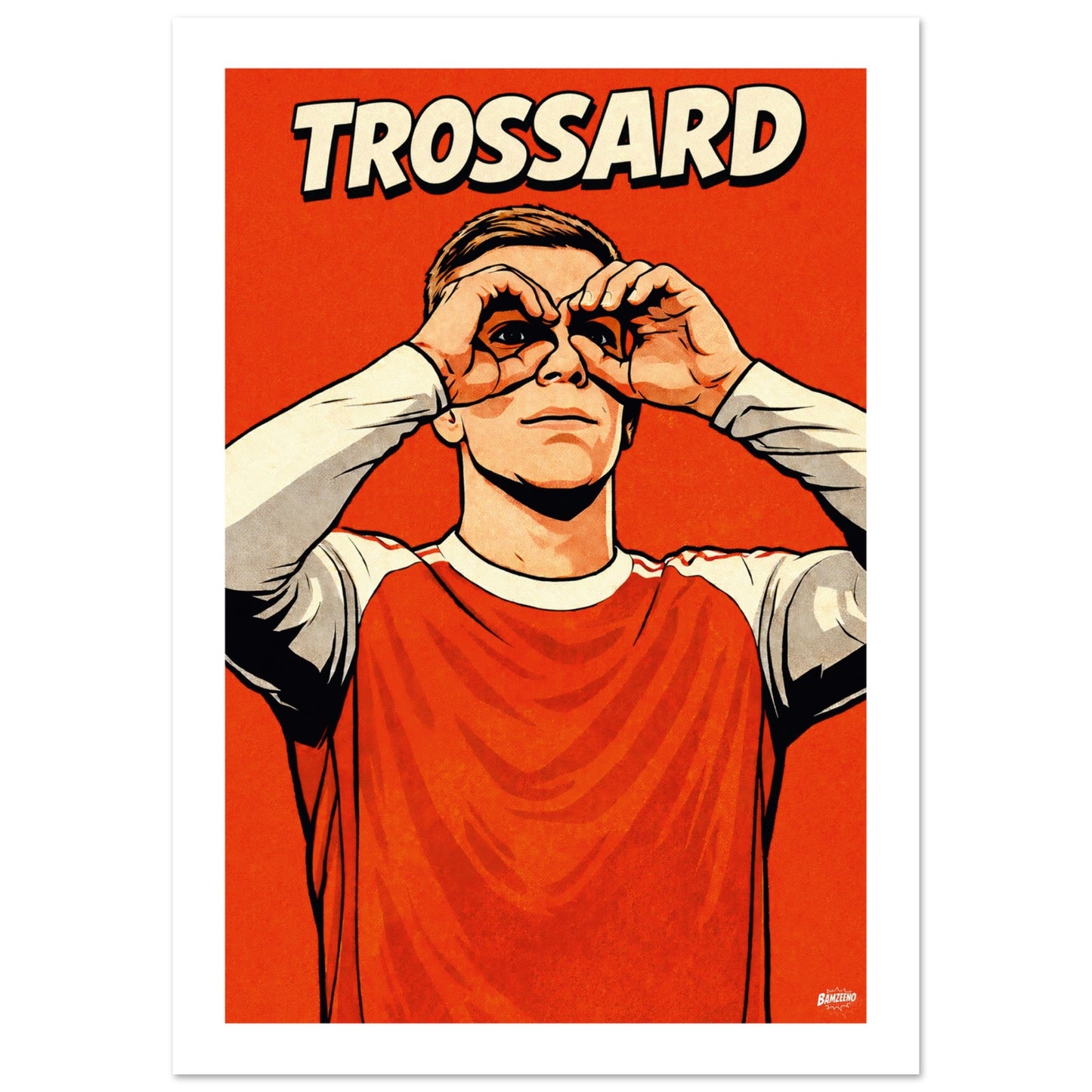 e8d1f083-f719-428e-9eeb-1ef92ed78a25