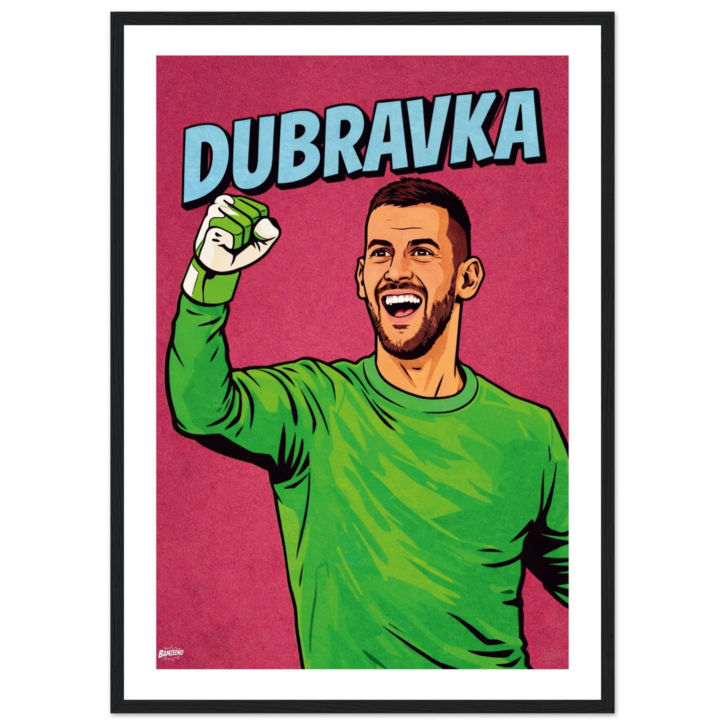 e8f9ecee-f4b6-4e96-b2b9-36fd316514e3