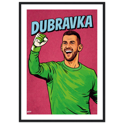 e8f9ecee-f4b6-4e96-b2b9-36fd316514e3