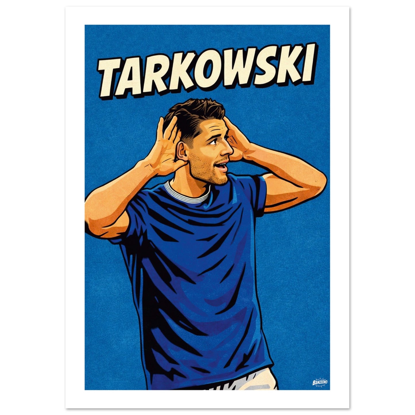 e8fb2539-6ad7-463f-b047-17c4595f64f2