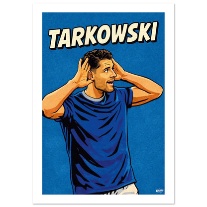 e8fb2539-6ad7-463f-b047-17c4595f64f2