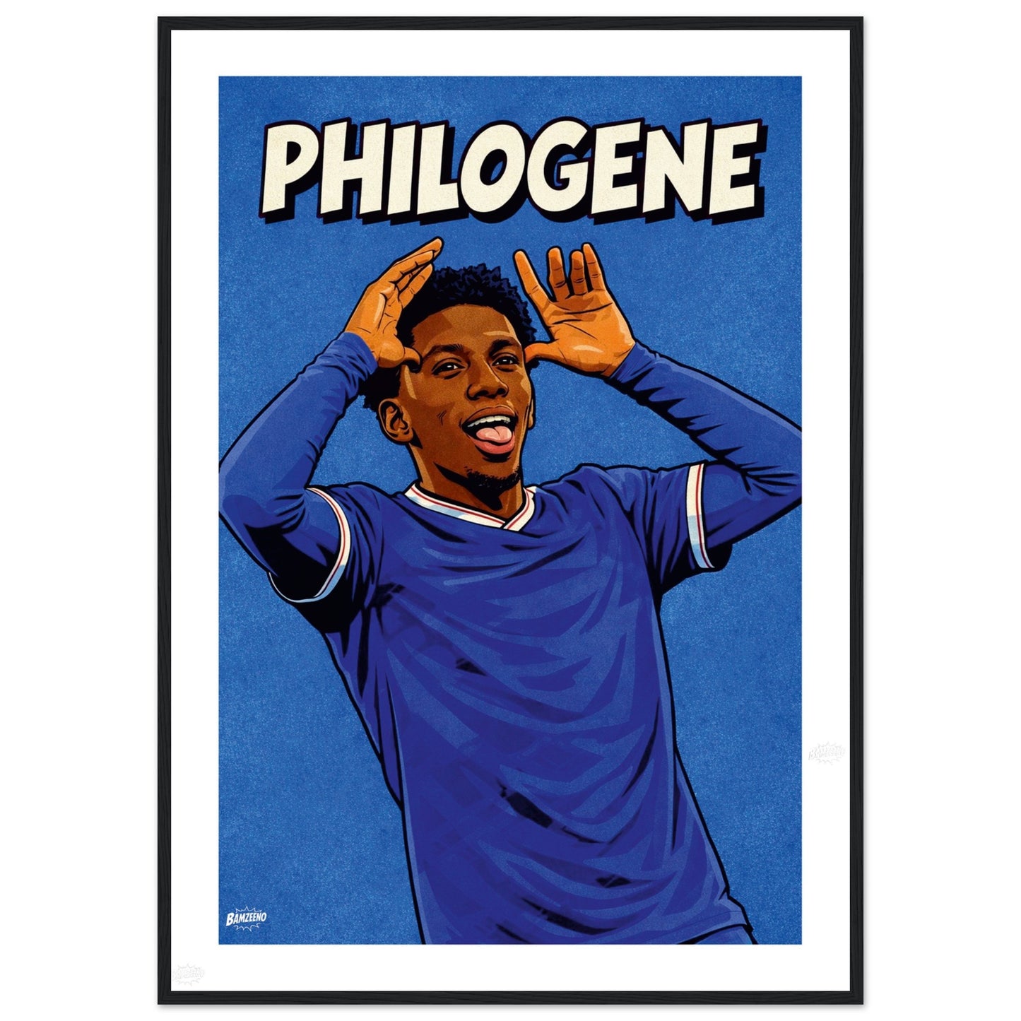 e906ec89-befa-44c8-861c-d09222a1e829