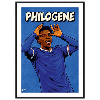 e906ec89-befa-44c8-861c-d09222a1e829