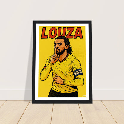 e929ec10-6371-430c-b734-253278b6be52