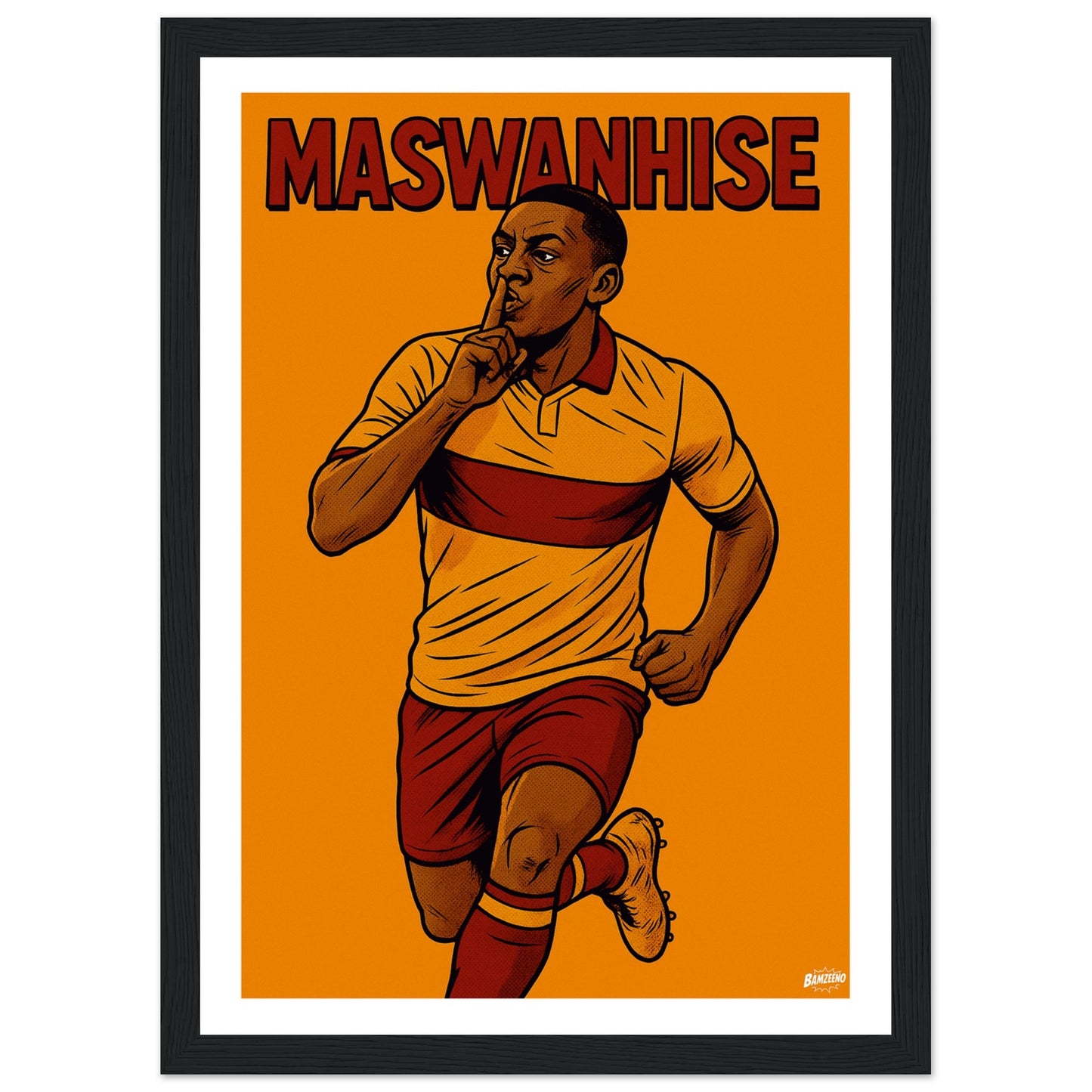 e93b51b3-aee6-4747-a6a0-5aa3860409ee