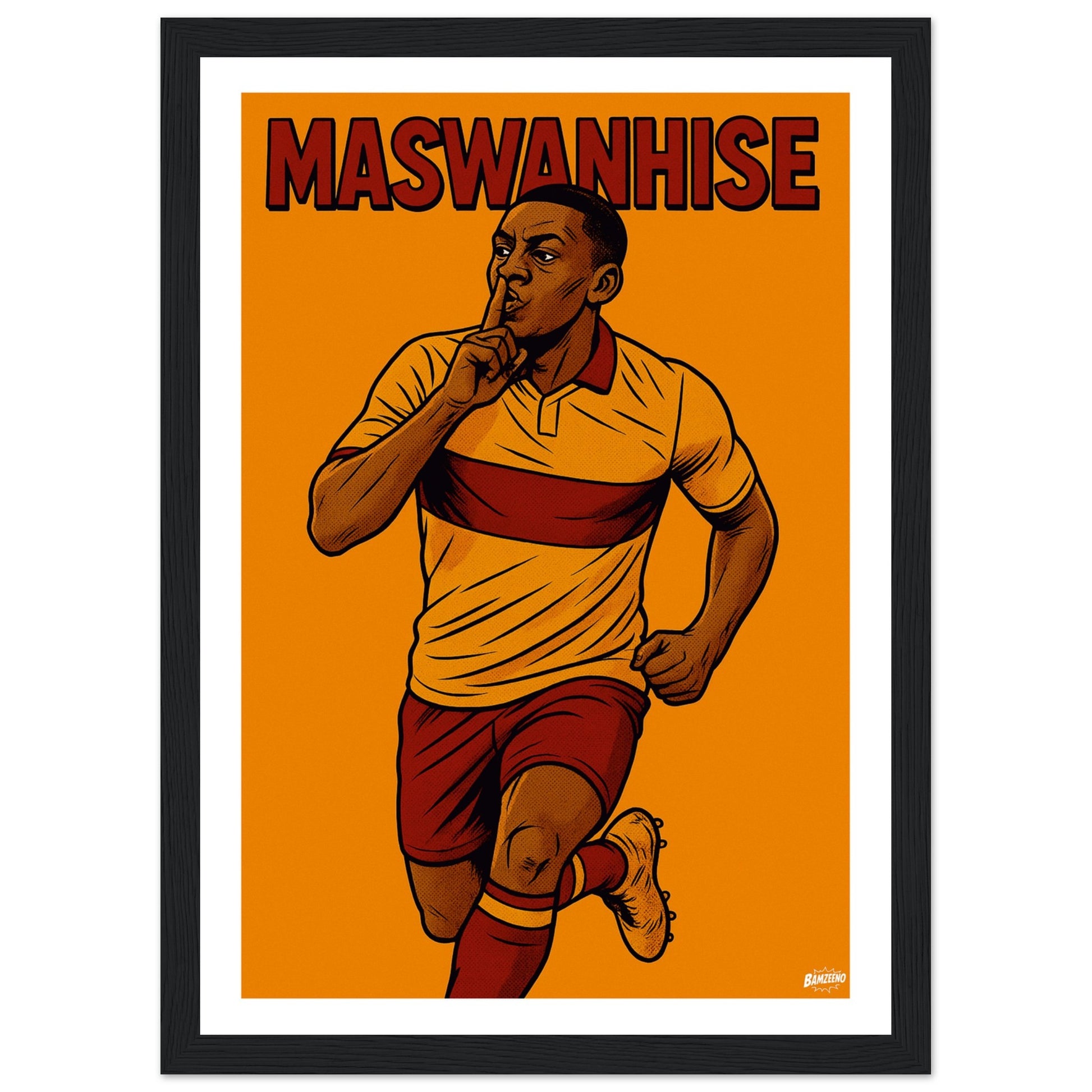 e93b51b3-aee6-4747-a6a0-5aa3860409ee