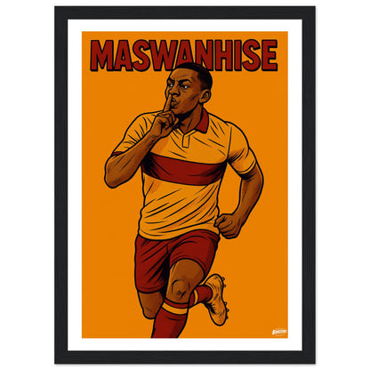 e93b51b3-aee6-4747-a6a0-5aa3860409ee