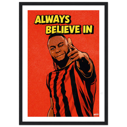 e957d051-2c05-445d-97eb-d0b335542561