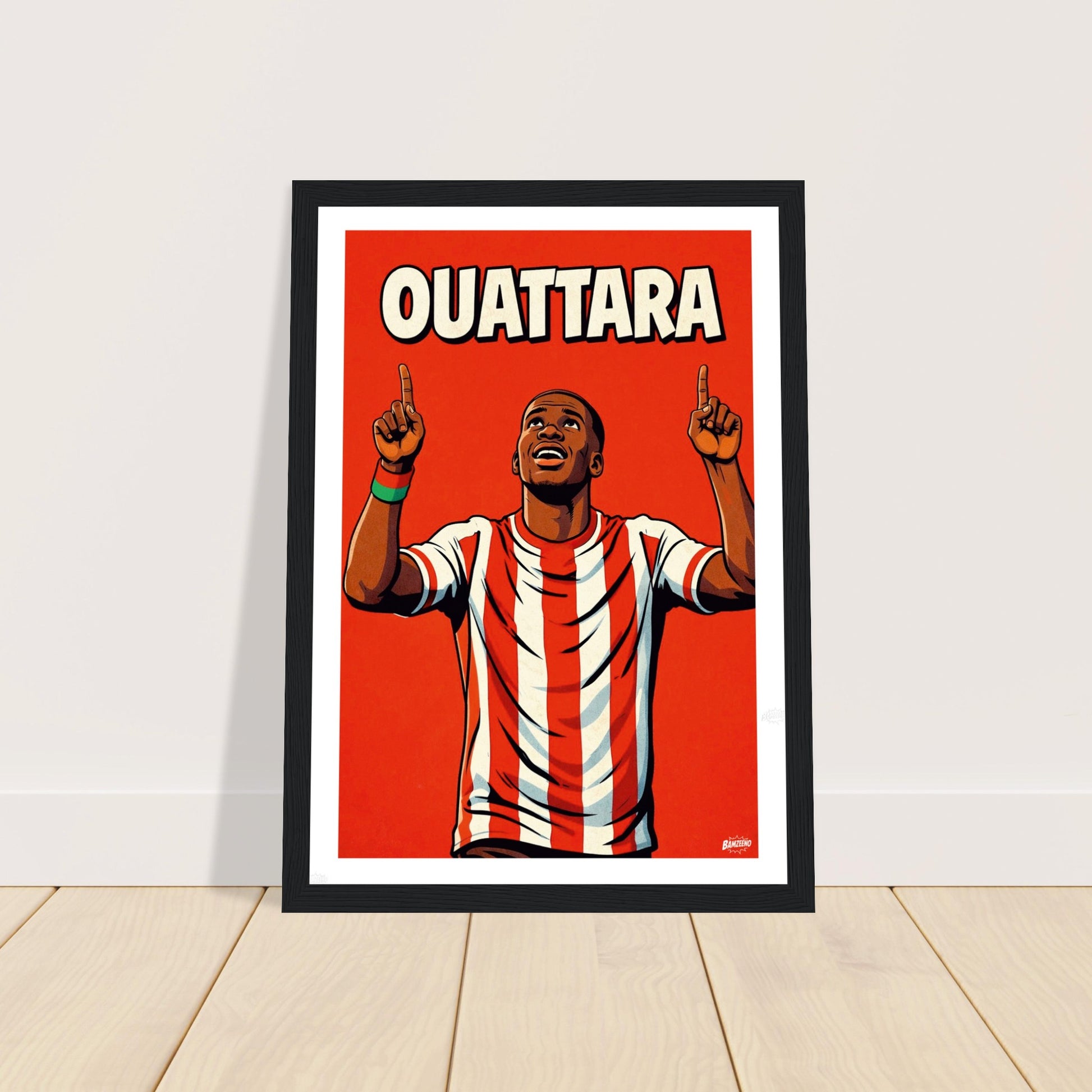 e9677795-c290-42db-bee7-cfbfca5eb5f5