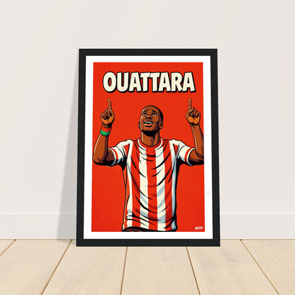 e9677795-c290-42db-bee7-cfbfca5eb5f5