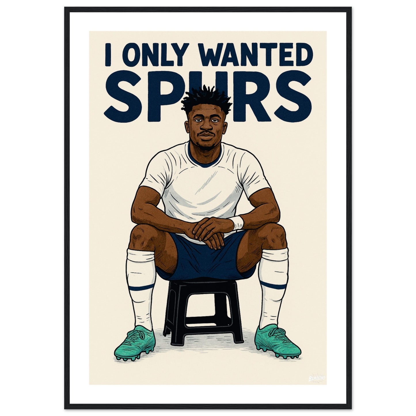 e9b6f815-7606-44c0-9412-1afc56cfb942