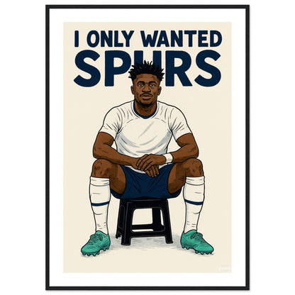 e9b6f815-7606-44c0-9412-1afc56cfb942