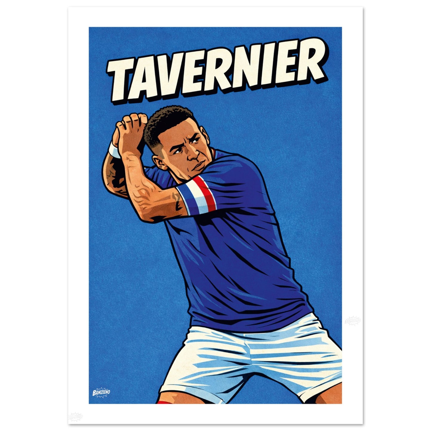 e9f1d7de-a032-417b-b1c5-19cd75d7fecd