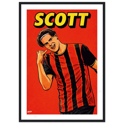 ea5ae8b8-6f2c-45aa-afb6-bb4f3fe60559