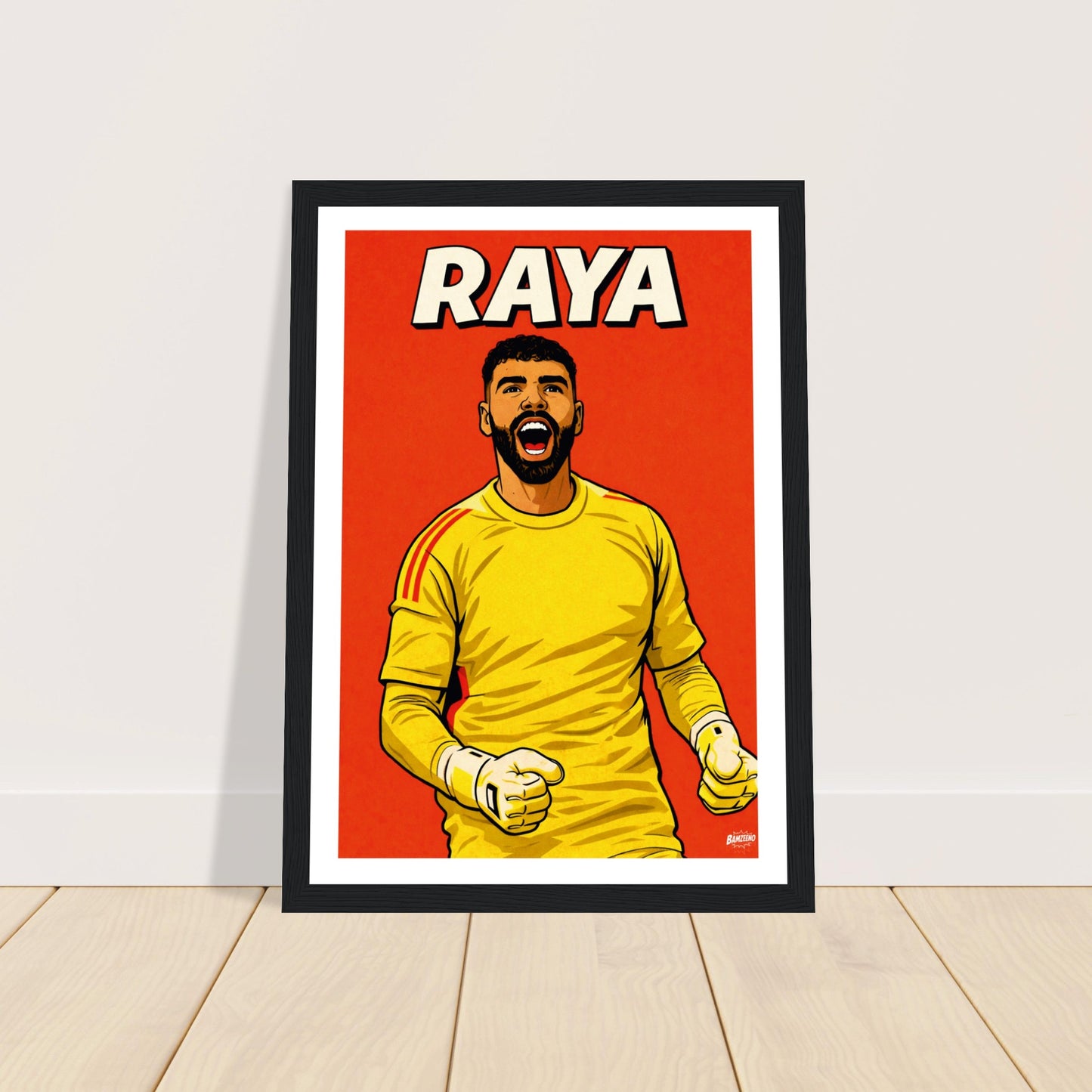 ea694d52-6ab4-4f80-9b3e-a58faea6ac31