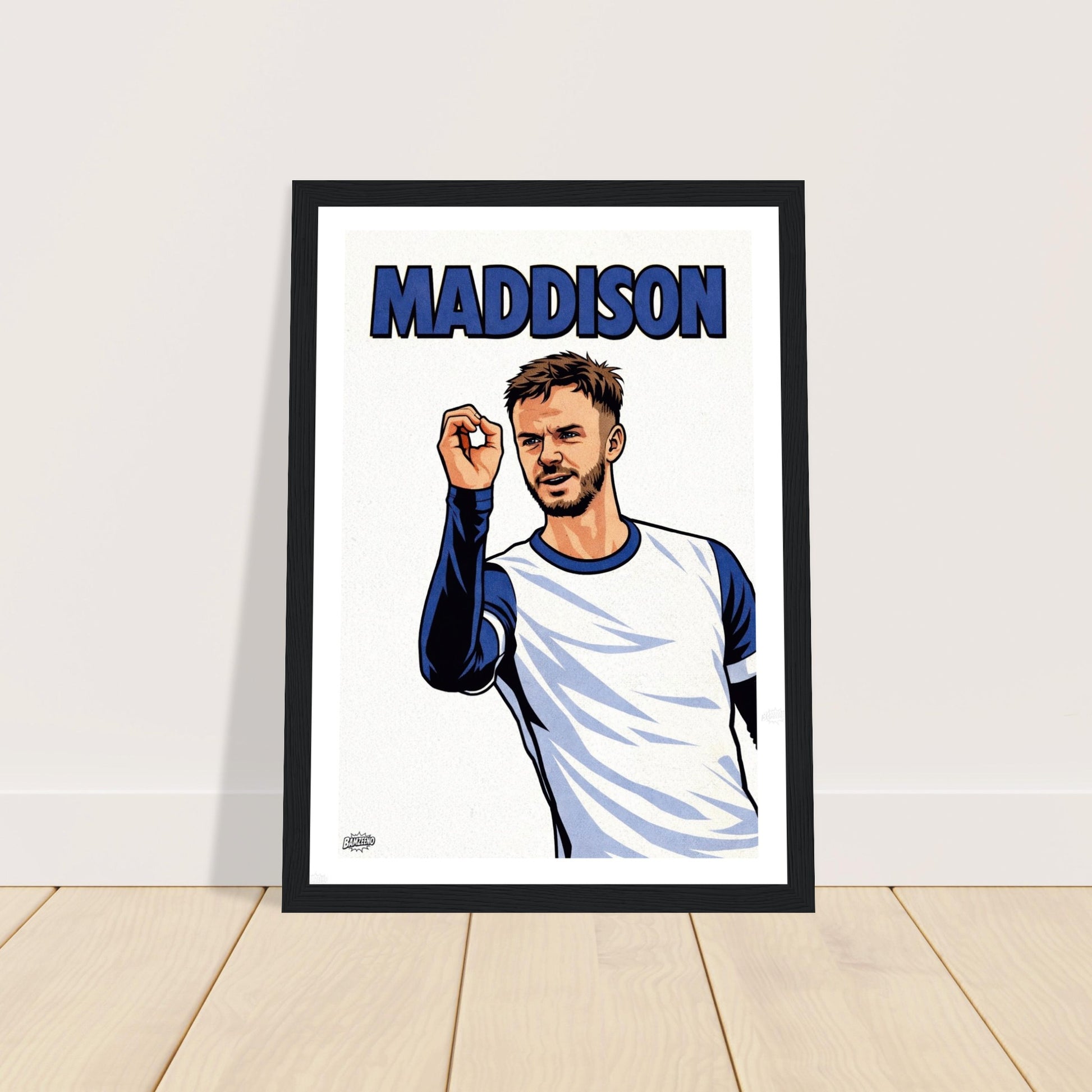 ea697e0c-8388-4807-8b9e-4ed5231967e2