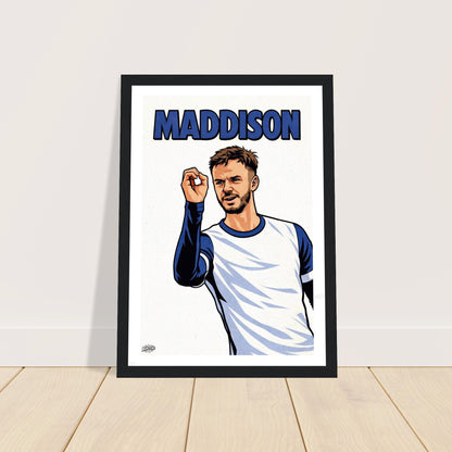 ea697e0c-8388-4807-8b9e-4ed5231967e2