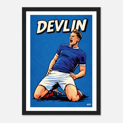 ea769852-351a-4ae1-b4eb-d3ac586e8580