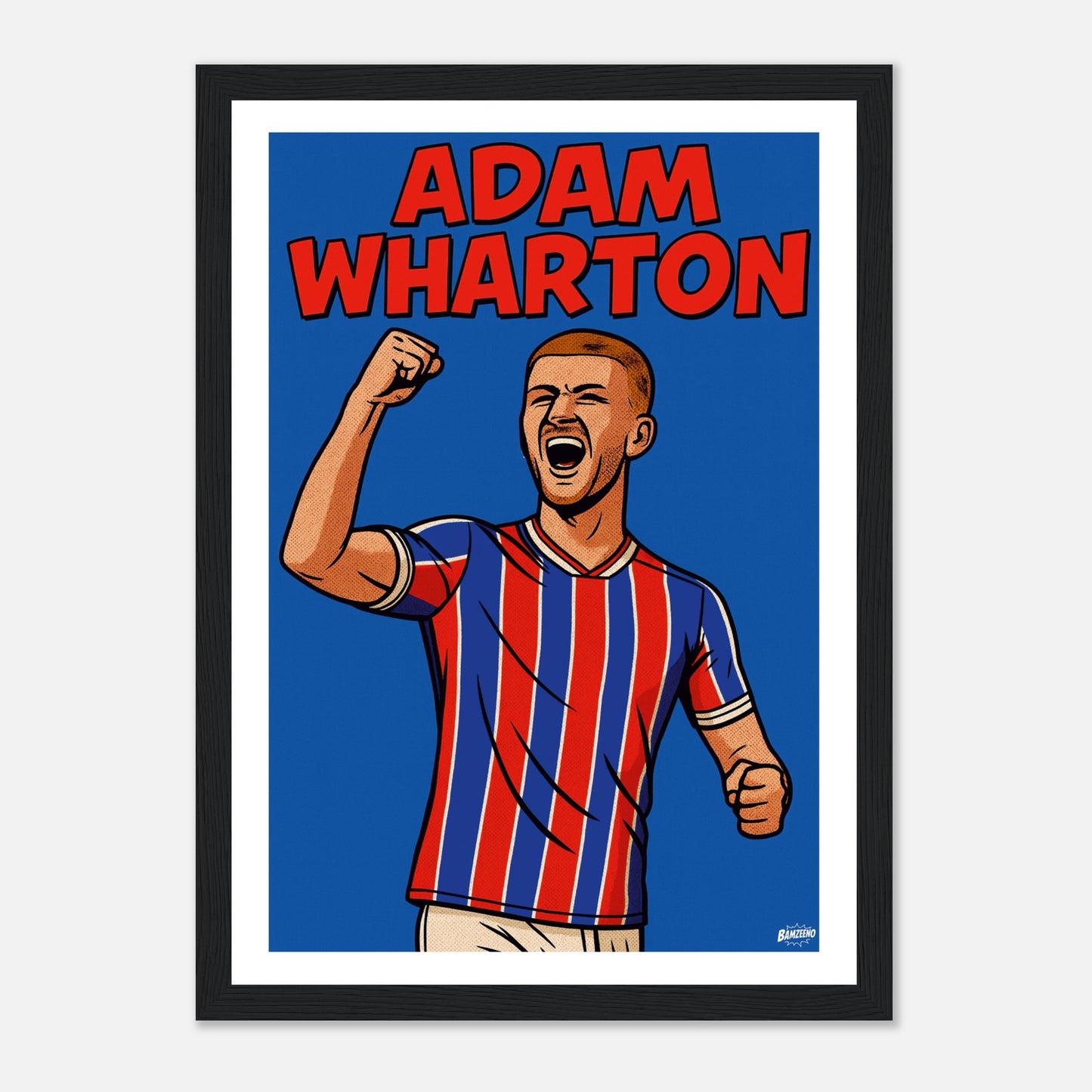 ea9f5777-a0db-4e87-9a96-bc9acd42a56b