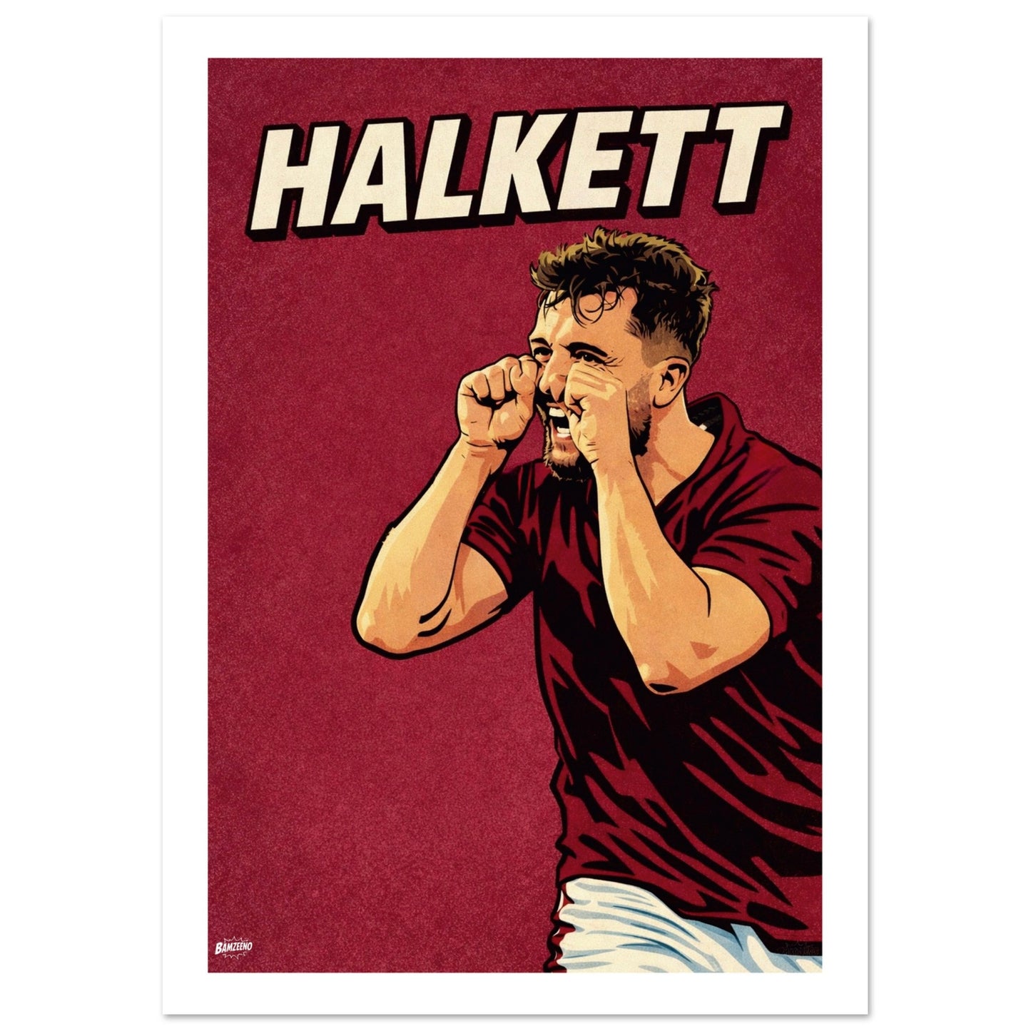 eb43a2fd-d49a-4557-bb71-57ef316cb913