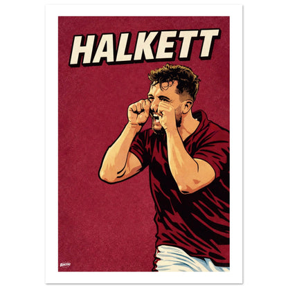 eb43a2fd-d49a-4557-bb71-57ef316cb913