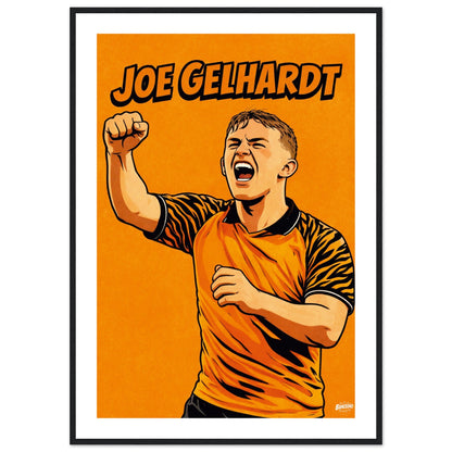 eb58fca1-1fff-4926-9103-070251edb3d0