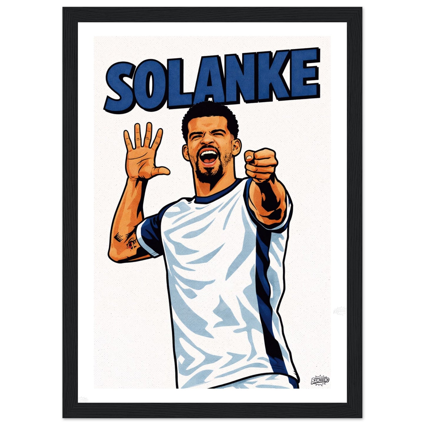 eb91374b-7556-489b-8a36-9ca059fb4fd2