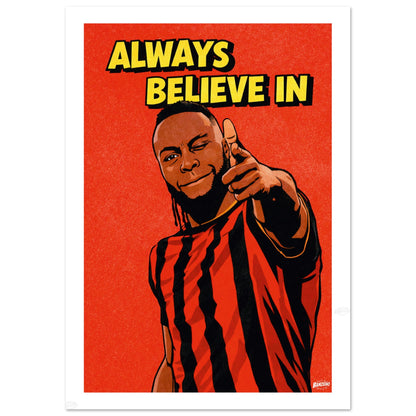 ebcb42ad-a427-4c7e-ba3e-ceb31c2d1cde