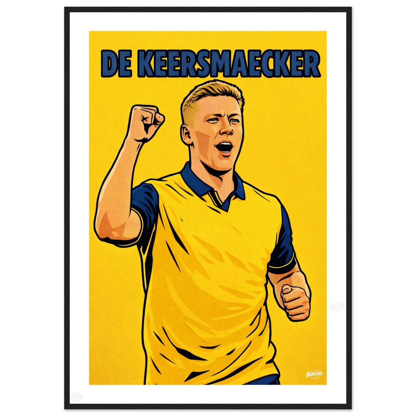 ebe748e3-a5df-466e-bb29-387d8850c73c