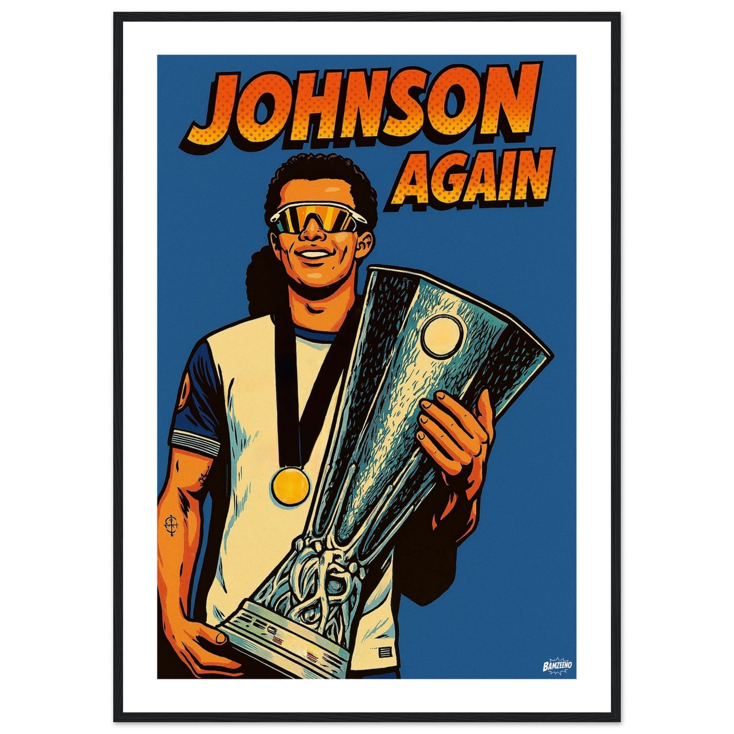 ec2178ad-31fa-4833-bf75-529cbec9d468