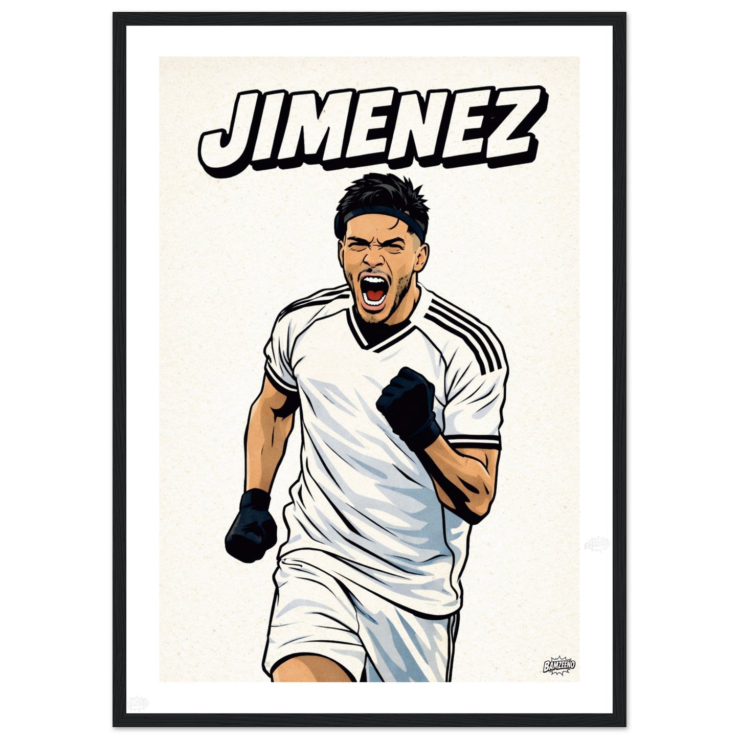 ec84d75f-79b7-433d-85a7-d3fa1cf5969b