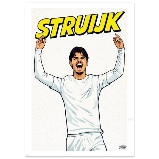 ecd9bcbc-90ab-429d-9dd1-3047763923e7