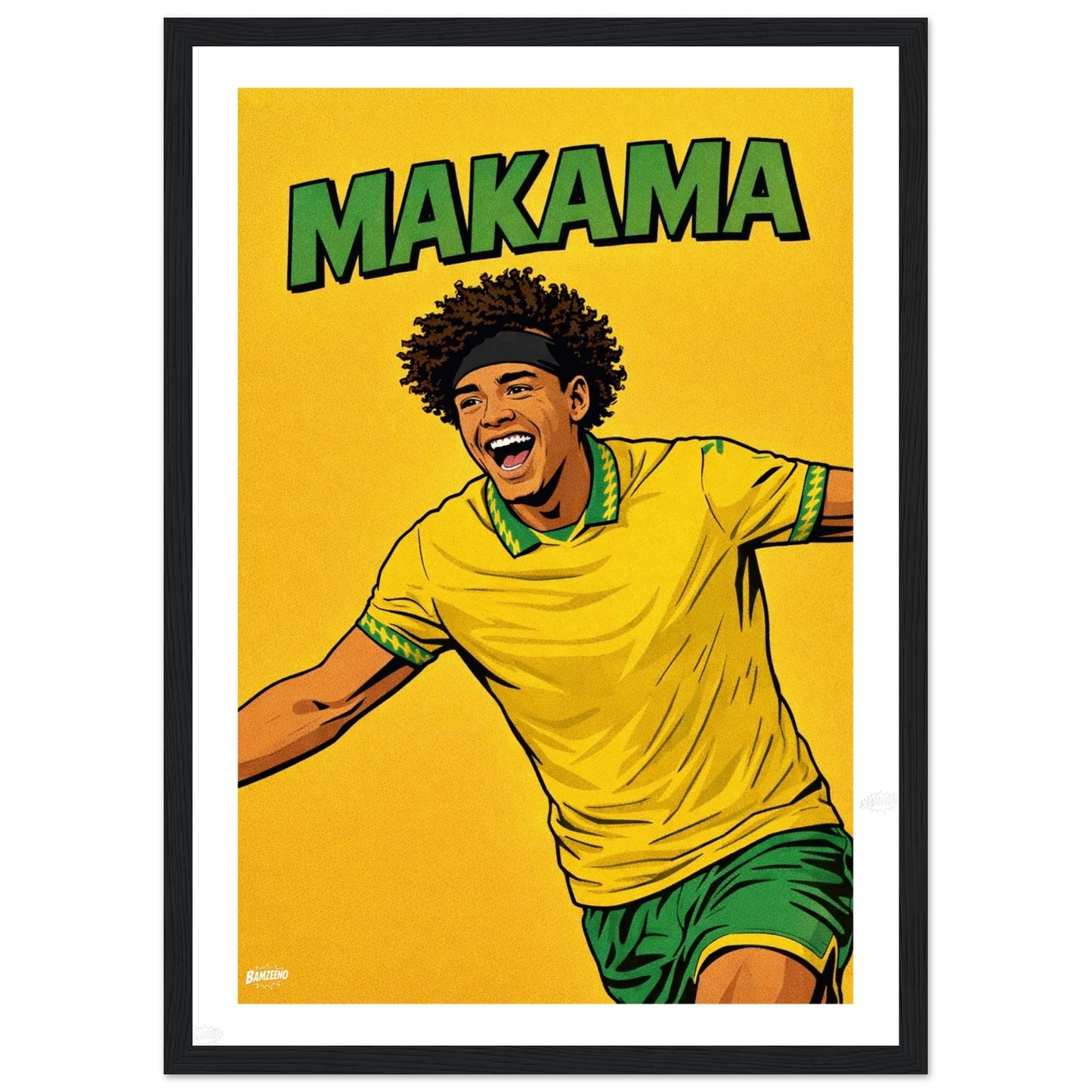 ece23c15-b51b-46ee-a3a6-d7acb86a350c