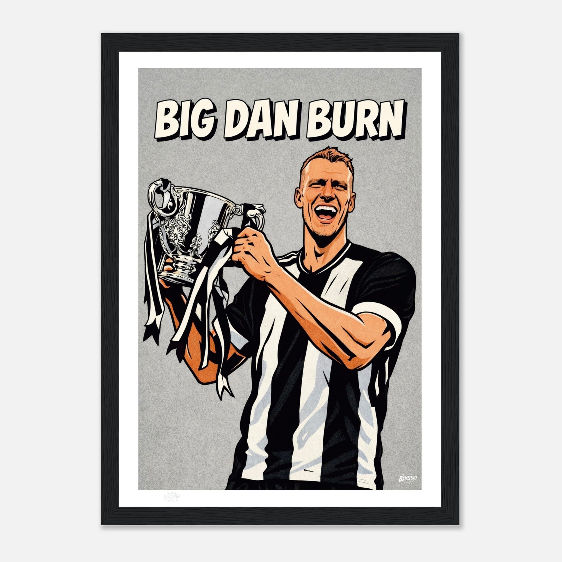 ed5c34cc-3679-437e-9943-da61da512f63