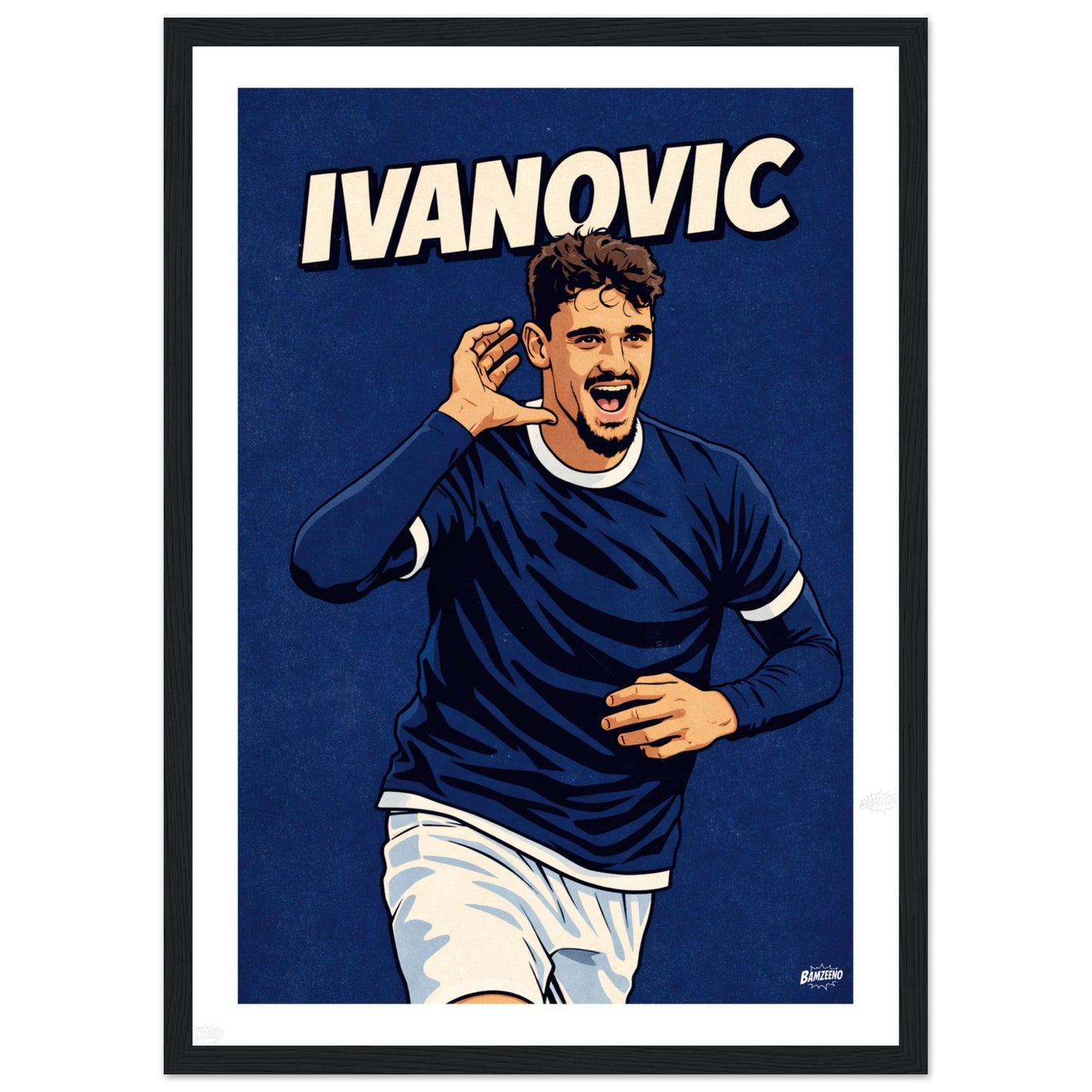 ed5e6c01-3d28-4ba1-9ee6-7f2c0910d819