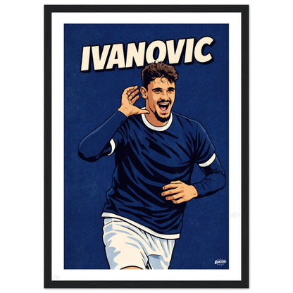 ed5e6c01-3d28-4ba1-9ee6-7f2c0910d819